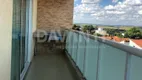 Foto 20 de Apartamento com 3 Quartos à venda, 120m² em Jardim Imperial, Jaguariúna