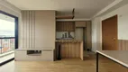 Foto 17 de Apartamento com 2 Quartos à venda, 63m² em Alto da Glória, Curitiba