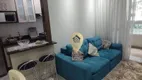 Foto 5 de Apartamento com 2 Quartos à venda, 56m² em Jardim Íris, São Paulo