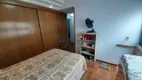 Foto 15 de Apartamento com 3 Quartos à venda, 125m² em Vila Mariana, São Paulo