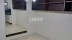 Foto 5 de Casa com 2 Quartos à venda, 200m² em Vila Jequitibás, Campinas