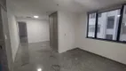 Foto 3 de Sala Comercial para alugar, 200m² em Jardim Paulista, São Paulo