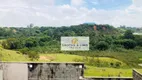 Foto 6 de Sobrado com 3 Quartos à venda, 262m² em Recanto dos Eucaliptos, São José dos Campos