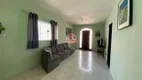 Foto 9 de Casa com 6 Quartos à venda, 203m² em Agenor de Campos, Mongaguá