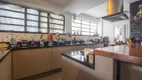 Foto 10 de Apartamento com 2 Quartos para alugar, 170m² em Jardim Paulista, São Paulo