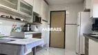 Foto 9 de Apartamento com 4 Quartos à venda, 146m² em Centro, Bauru