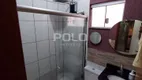 Foto 16 de Casa de Condomínio com 2 Quartos à venda, 76m² em Chácaras Recreio São Joaquim, Goiânia