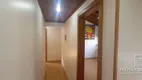 Foto 18 de Cobertura com 5 Quartos à venda, 310m² em Varzea, Teresópolis