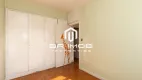 Foto 16 de Apartamento com 2 Quartos à venda, 60m² em Paraíso, São Paulo