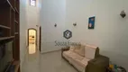 Foto 13 de Casa com 3 Quartos à venda, 200m² em Vila Oliveira, Mogi das Cruzes