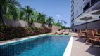 Foto 4 de Apartamento com 2 Quartos à venda, 56m² em Vila Palmares, Santo André