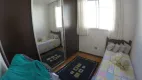 Foto 7 de Apartamento com 3 Quartos à venda, 70m² em Liberdade, Belo Horizonte