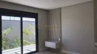 Foto 27 de Casa de Condomínio com 3 Quartos à venda, 226m² em Loteamento Vivant Urbanova, São José dos Campos