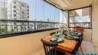 Foto 34 de Apartamento com 4 Quartos à venda, 140m² em Perdizes, São Paulo