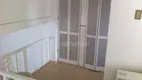 Foto 12 de Flat com 1 Quarto à venda, 70m² em Real Parque, São Paulo