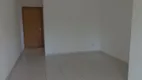 Foto 5 de Apartamento com 3 Quartos à venda, 80m² em Duque de Caxias, Cuiabá