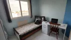 Foto 10 de Apartamento com 3 Quartos à venda, 86m² em Recreio Dos Bandeirantes, Rio de Janeiro