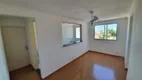 Foto 6 de Apartamento com 3 Quartos para alugar, 90m² em Centro, Londrina