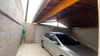 Foto 4 de Casa com 2 Quartos à venda, 100m² em Residencial Morada das Acácias, Limeira