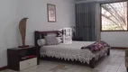 Foto 11 de Casa com 3 Quartos à venda, 194m² em Vila Santa Cecília, Volta Redonda