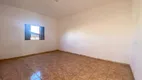 Foto 8 de Casa com 2 Quartos à venda, 64m² em Jaraguá, Piracicaba