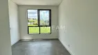 Foto 14 de Casa de Condomínio com 4 Quartos à venda, 230m² em Cruzeiro, Gravatá