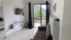 Foto 3 de Apartamento com 2 Quartos para alugar, 69m² em Martim de Sa, Caraguatatuba