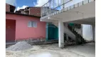 Foto 19 de Casa com 16 Quartos à venda, 616m² em Igapó, Natal