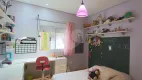 Foto 31 de Casa de Condomínio com 4 Quartos à venda, 350m² em Jardim Petrópolis, São Paulo