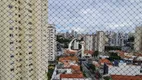 Foto 17 de Apartamento com 3 Quartos para venda ou aluguel, 129m² em Vila Dom Pedro II, São Paulo