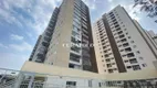 Foto 15 de Apartamento com 2 Quartos à venda, 59m² em Vila Ema, São Paulo