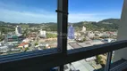 Foto 19 de Apartamento com 3 Quartos à venda, 105m² em Centro, Braço do Norte