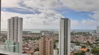 Foto 14 de Ponto Comercial para alugar, 29m² em Torreão, Recife