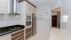 Foto 16 de Casa com 3 Quartos à venda, 90m² em Roseira de São Sebastião, São José dos Pinhais