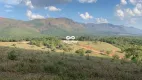 Foto 30 de Lote/Terreno à venda, 2147m² em Piedade do Paraopeba, Brumadinho