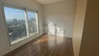 Foto 16 de Apartamento com 3 Quartos à venda, 266m² em Cidade Jardim, São Paulo