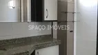 Foto 17 de Apartamento com 4 Quartos à venda, 142m² em Vila Mascote, São Paulo