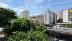 Foto 11 de Apartamento com 2 Quartos à venda, 45m² em Bela Vista, São Paulo