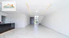 Foto 15 de Casa de Condomínio com 4 Quartos à venda, 327m² em Boulevard Lagoa, Serra