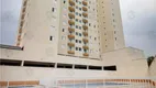Foto 10 de Apartamento com 2 Quartos à venda, 61m² em VILA NOSSA SENHORA DAS VITORIAS, Mauá