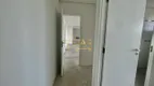 Foto 19 de Apartamento com 2 Quartos à venda, 134m² em Vila Nova Conceição, São Paulo