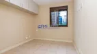 Foto 13 de Apartamento com 3 Quartos à venda, 87m² em Vila Olímpia, São Paulo