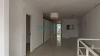 Foto 26 de Apartamento com 1 Quarto para alugar, 300m² em Vila Leopoldina, São Paulo