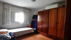 Foto 8 de Casa com 2 Quartos à venda, 195m² em Jardim Clímax, São Paulo