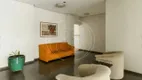 Foto 18 de Apartamento com 2 Quartos à venda, 80m² em Vila Olímpia, São Paulo