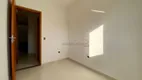 Foto 17 de Cobertura com 2 Quartos à venda, 88m² em Jardim Alvorada, Santo André