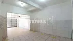 Foto 12 de Ponto Comercial para alugar, 150m² em Massaranduba, Salvador