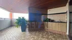 Foto 11 de Apartamento com 4 Quartos para venda ou aluguel, 420m² em Vila Samaritana, Bauru