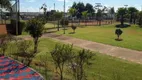 Foto 5 de Lote/Terreno à venda, 360m² em Varanda Sul, Uberlândia