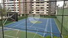Foto 28 de Apartamento com 3 Quartos à venda, 110m² em Rio Vermelho, Salvador